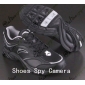 images/v/Men Sports shoes Hidden Pinhole Spy HD Camera DVR 32GB 1280X720.jpg